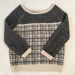 LOFT Sweater
